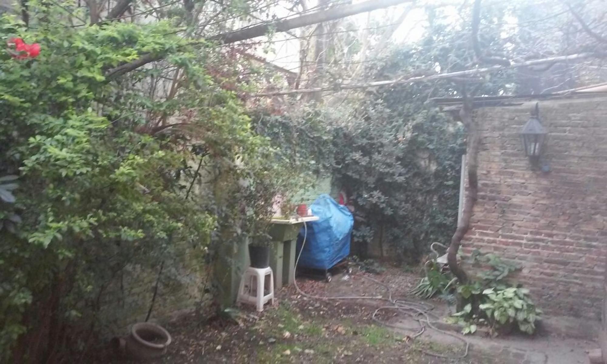 Debussy 2485 · Hurlingham — foto 14
