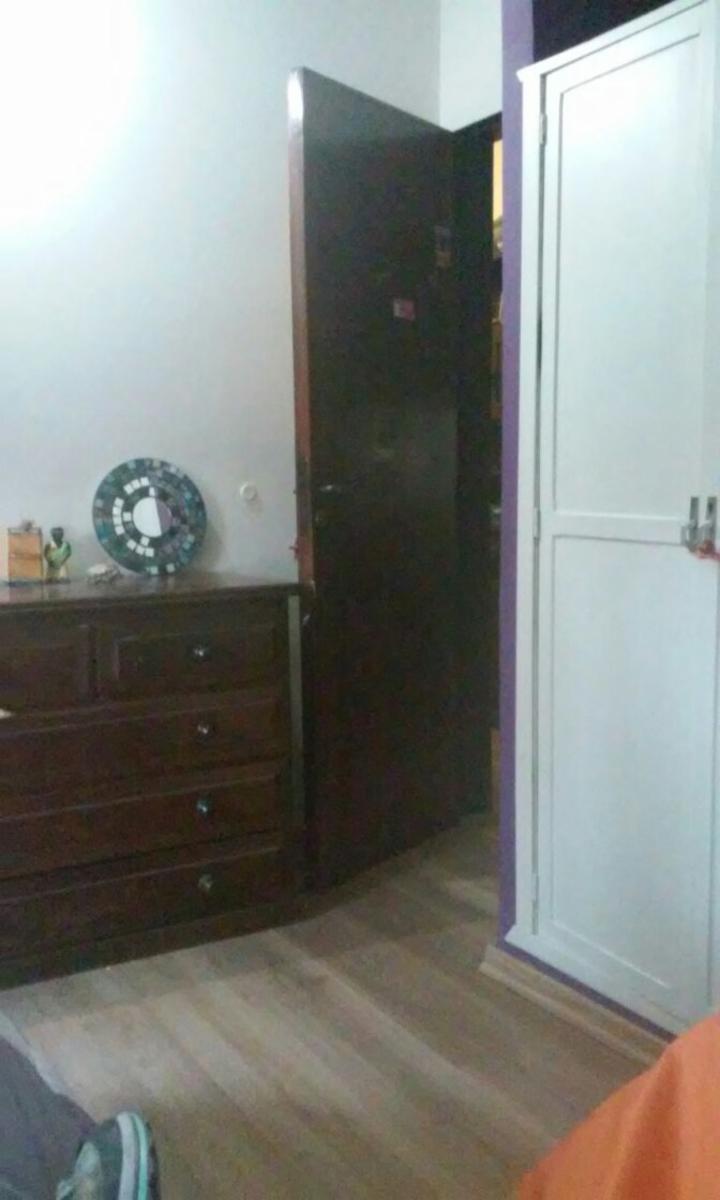 Debussy 2485 · Hurlingham — foto 5