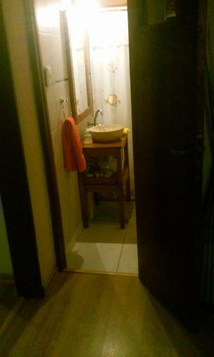 Debussy 2485 · Hurlingham — foto 8
