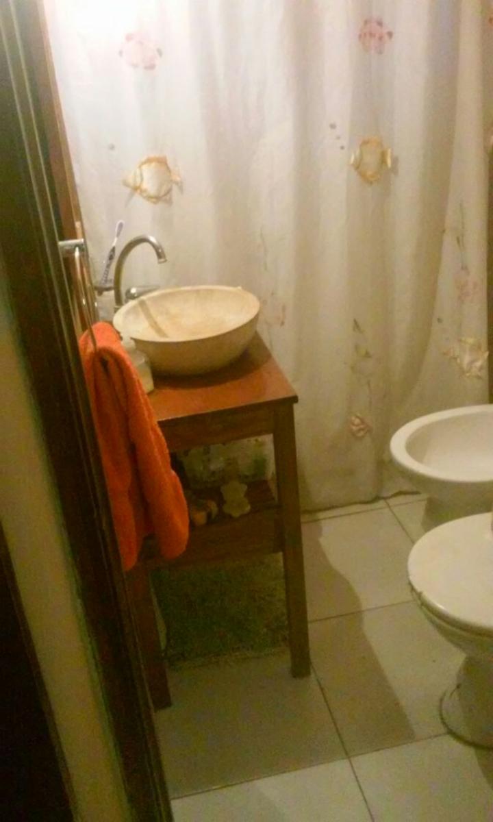 Debussy 2485 · Hurlingham — foto 9