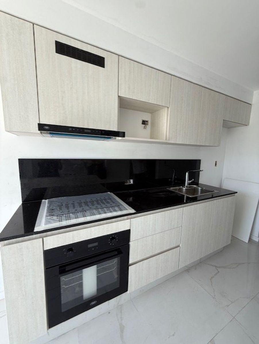 CORVALAN 0 · Villa Luro — foto 11