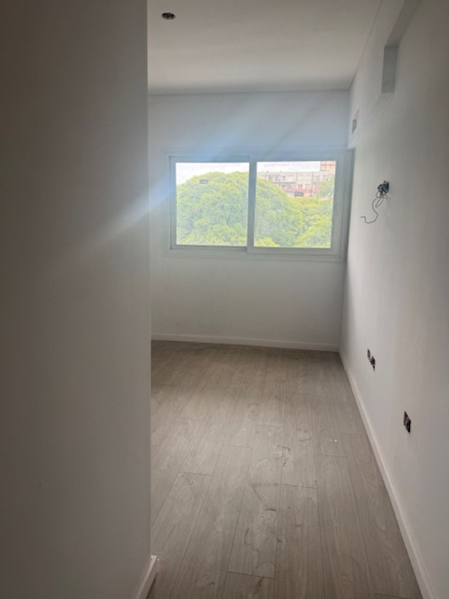 CORVALAN 0 · Villa Luro — foto 12