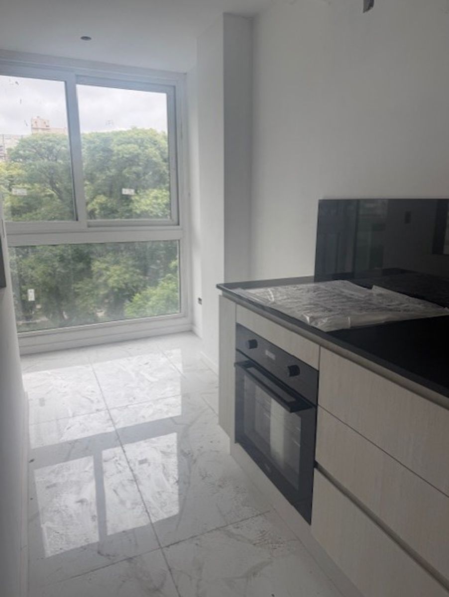 CORVALAN 0 · Villa Luro — foto 13