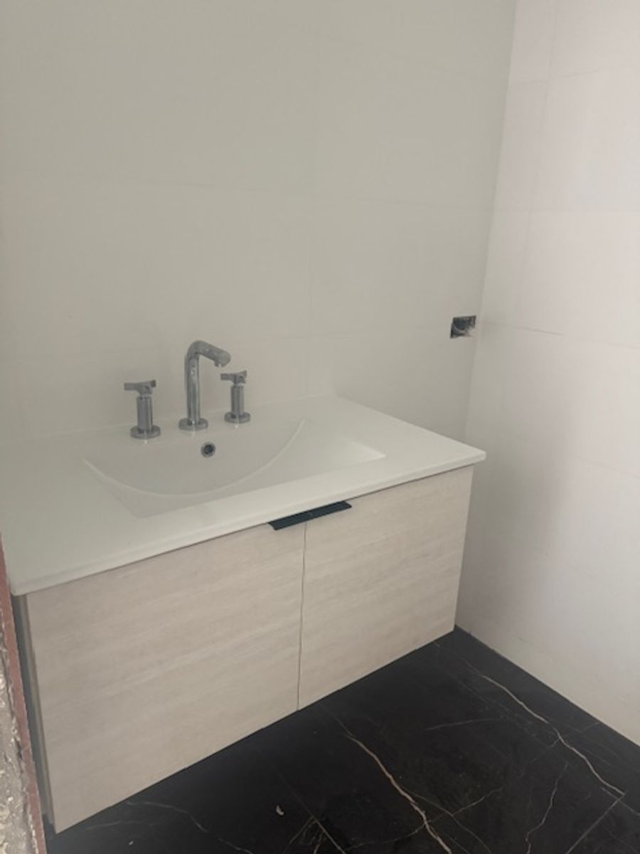 CORVALAN 0 · Villa Luro — foto 14