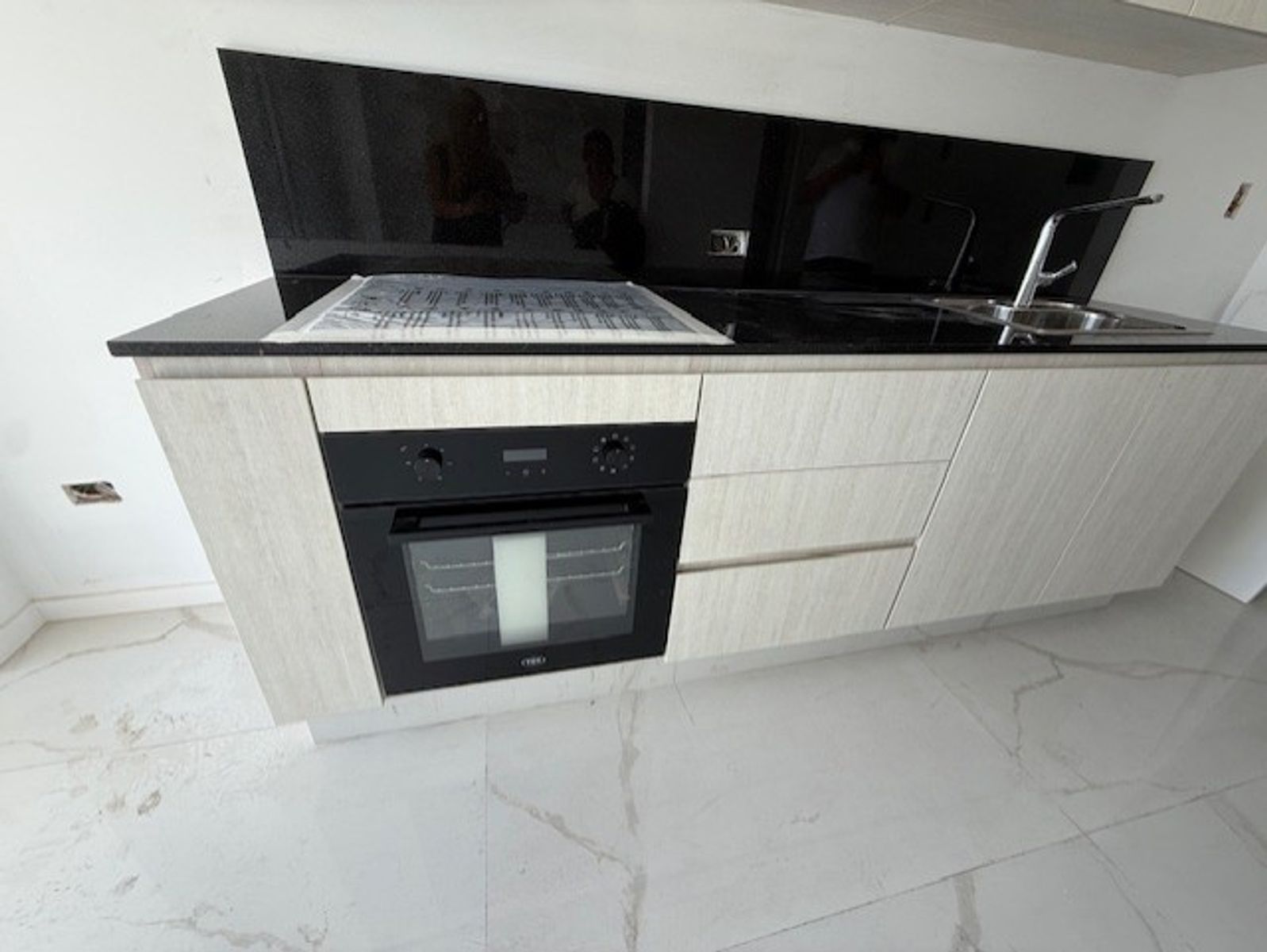 CORVALAN 0 · Villa Luro — foto 15