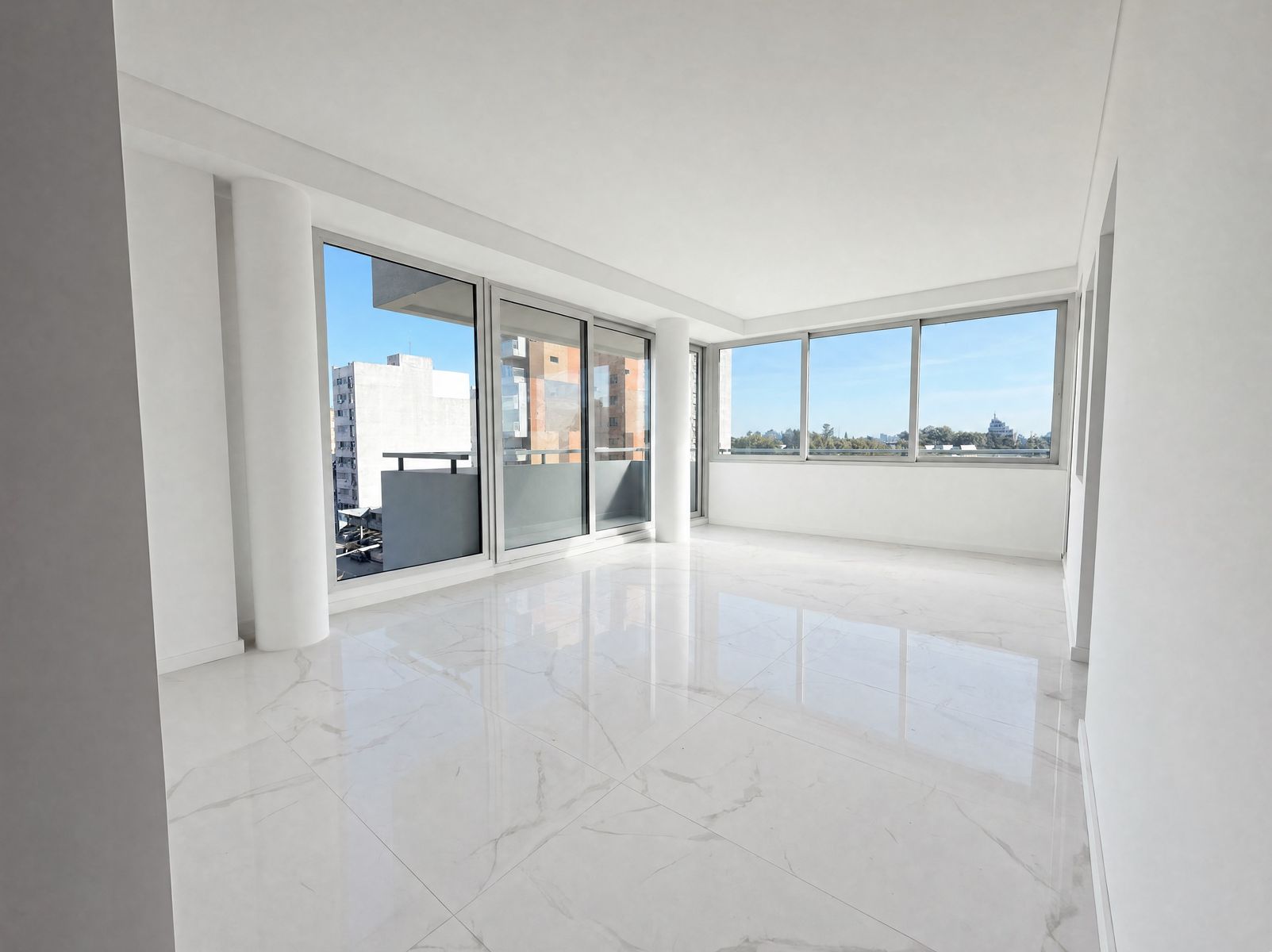 CORVALAN 0 · Villa Luro — foto 16