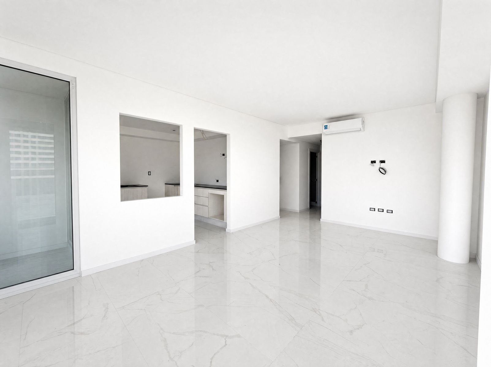 CORVALAN 0 · Villa Luro — foto 17