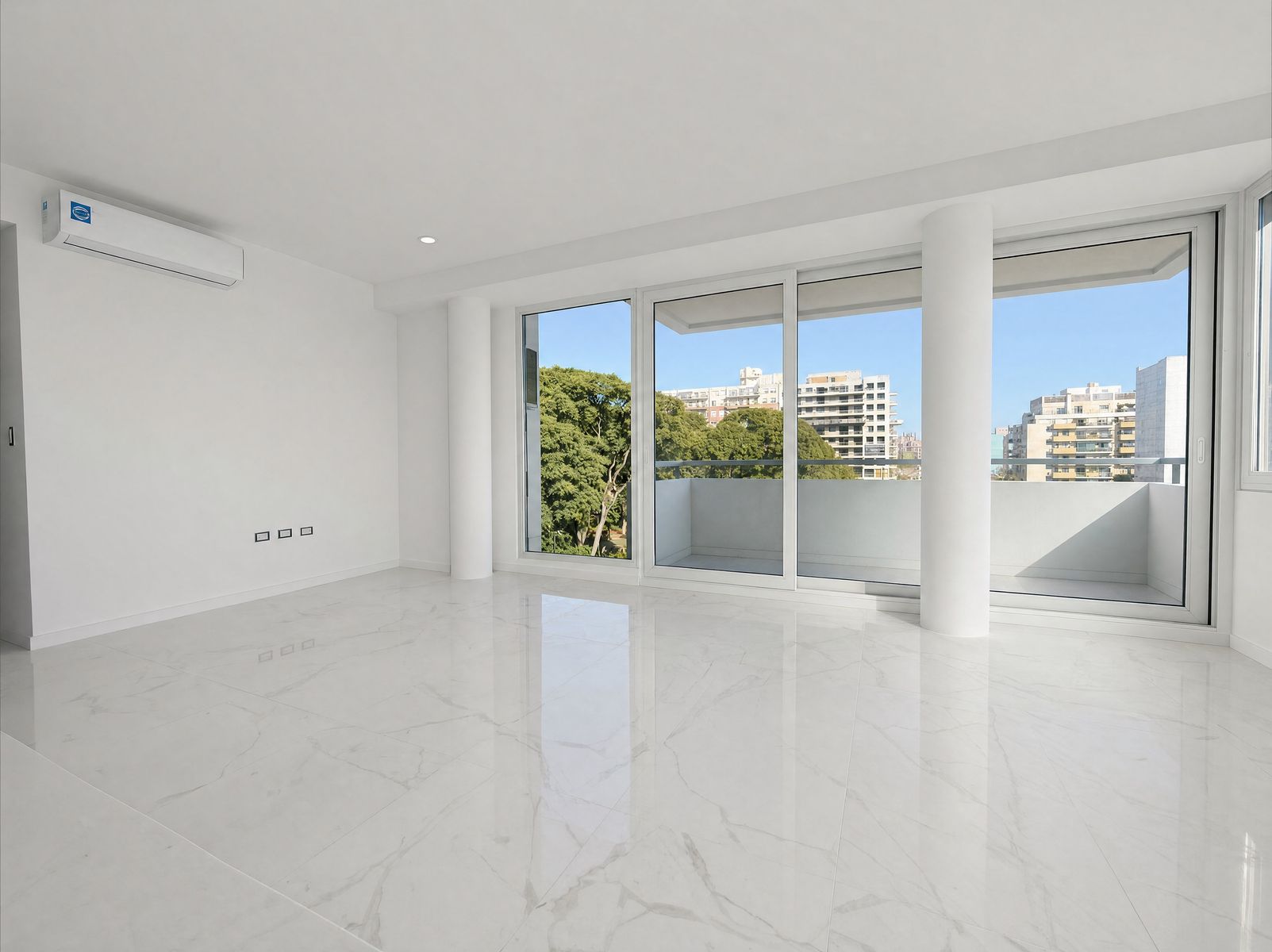CORVALAN 0 · Villa Luro — foto 18