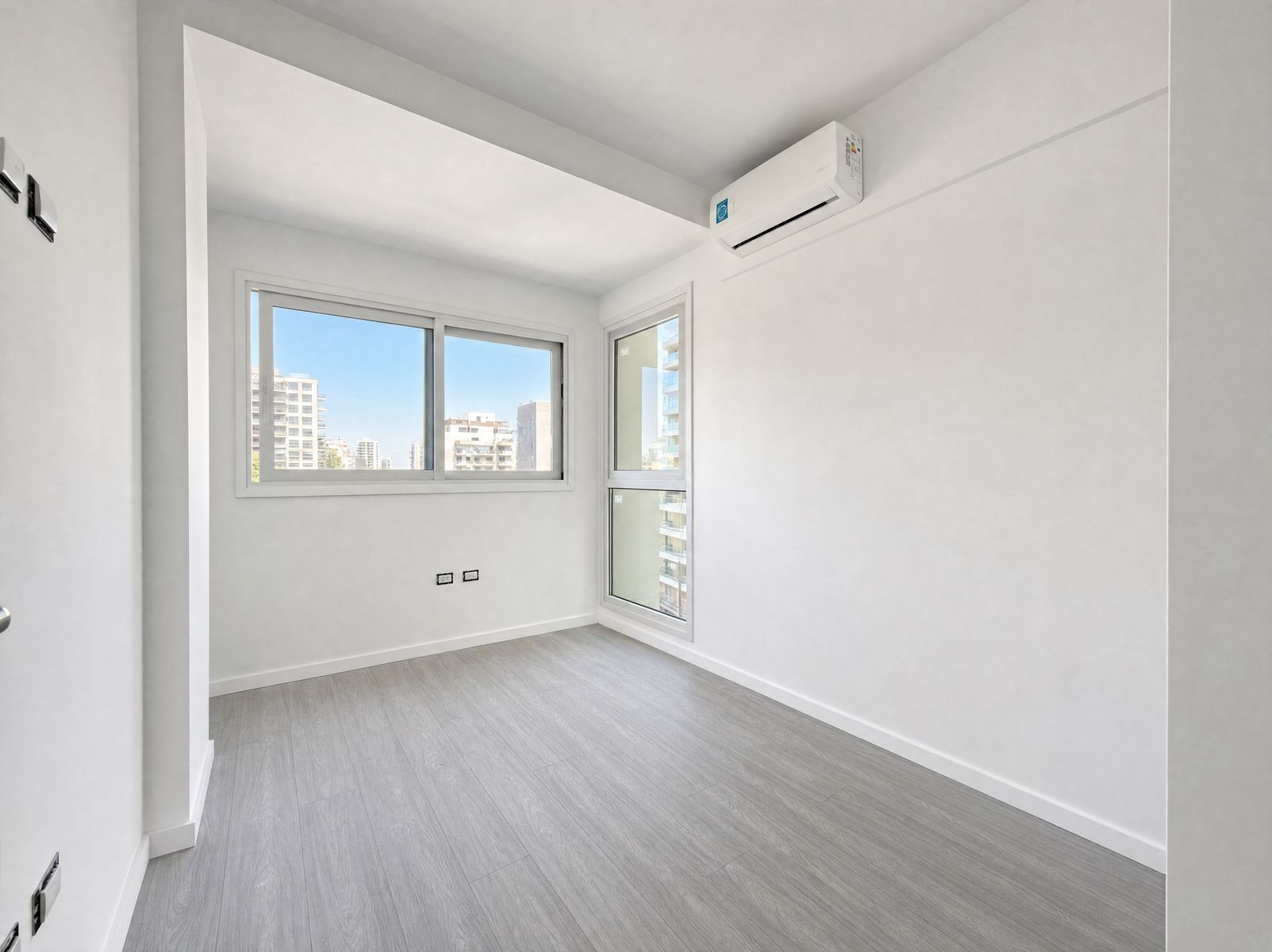 CORVALAN 0 · Villa Luro — foto 19