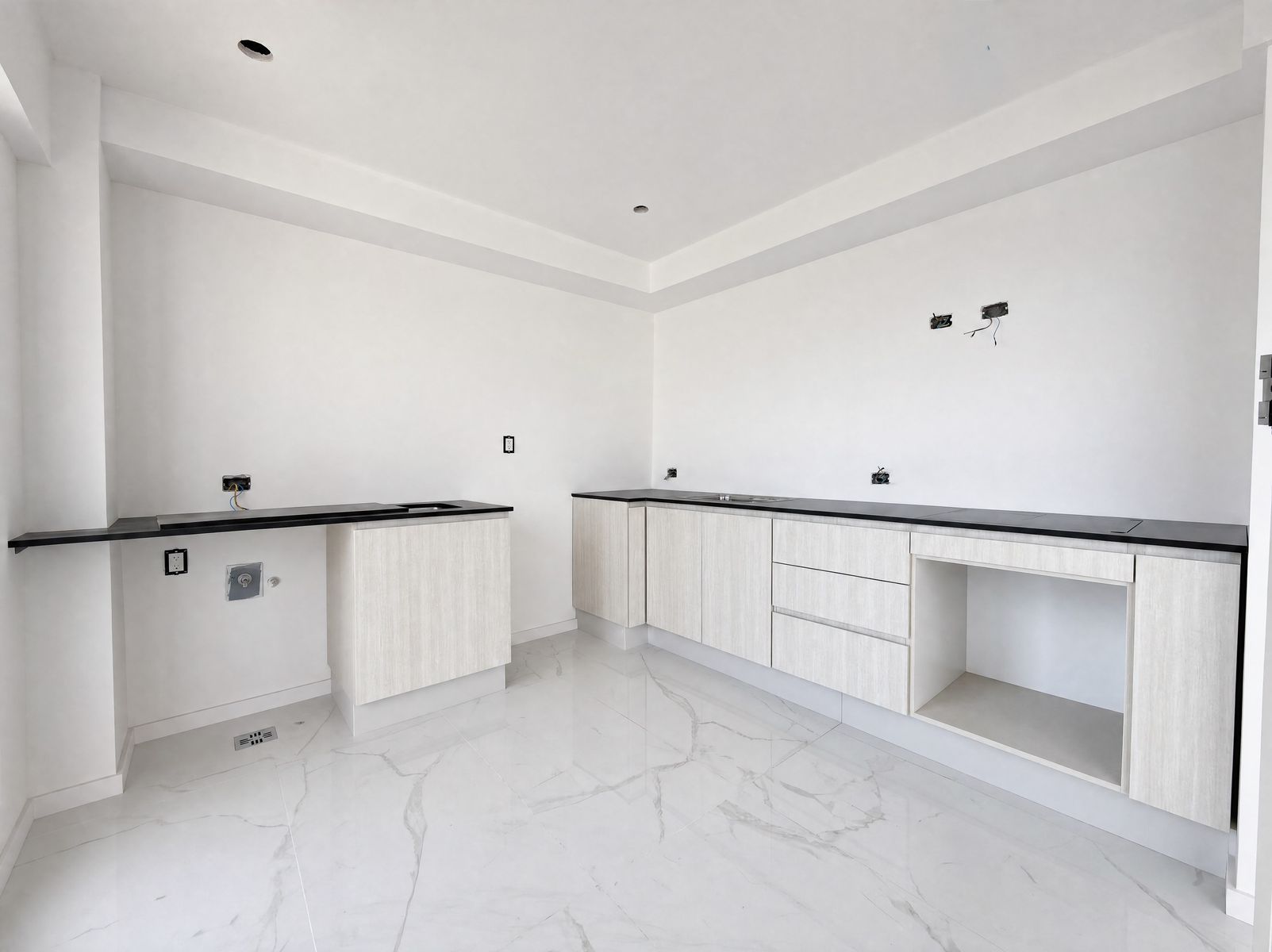 CORVALAN 0 · Villa Luro — foto 20