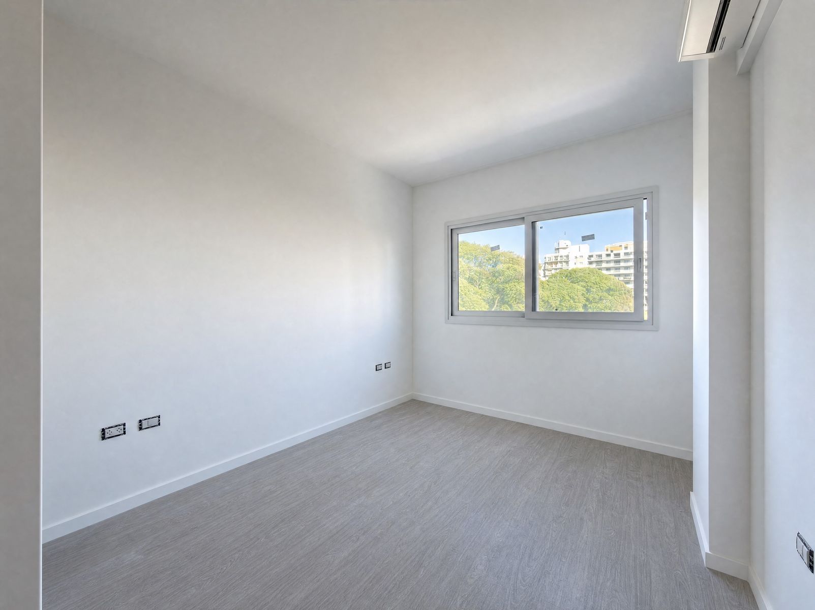 CORVALAN 0 · Villa Luro — foto 21