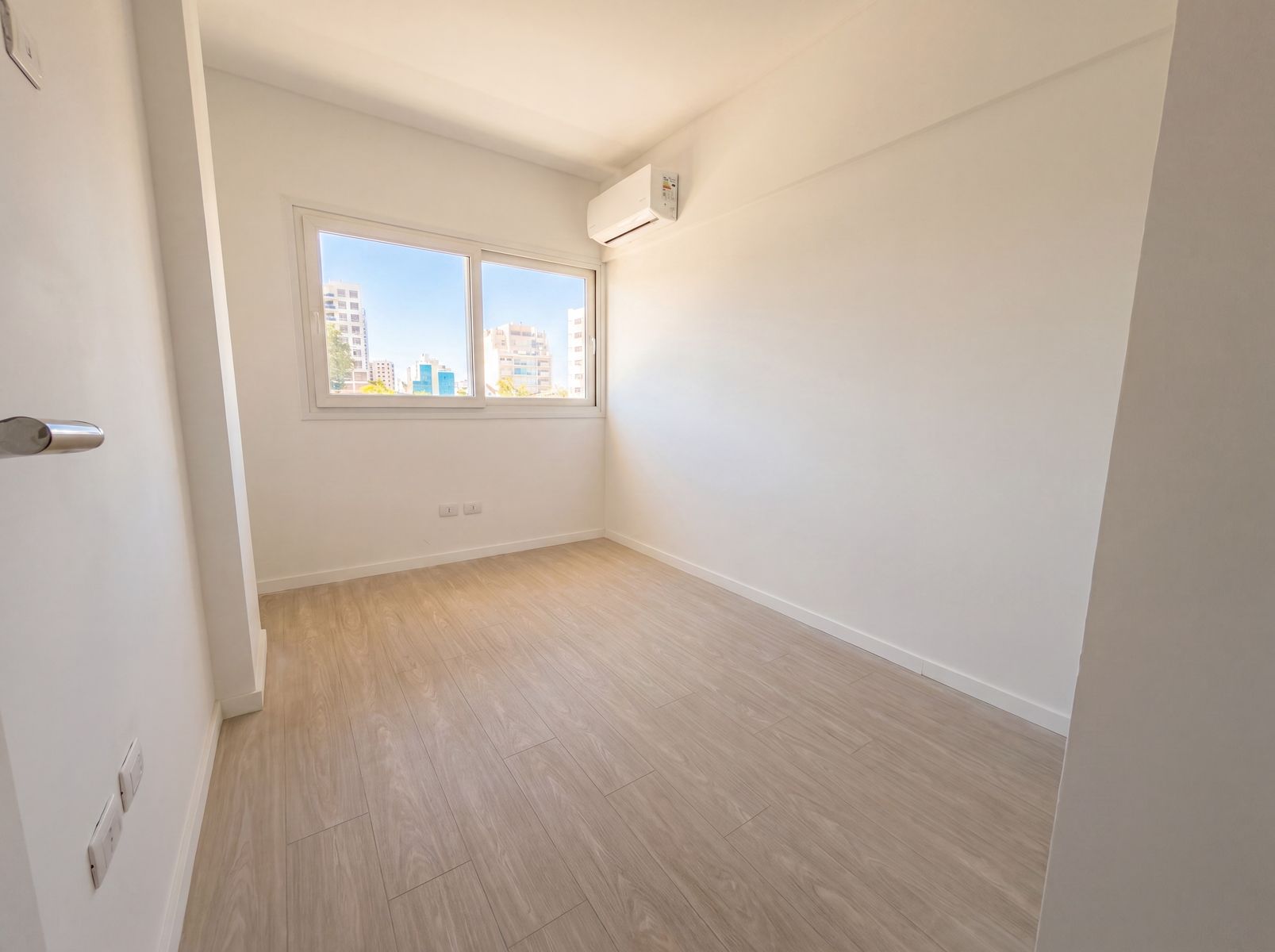 CORVALAN 0 · Villa Luro — foto 25