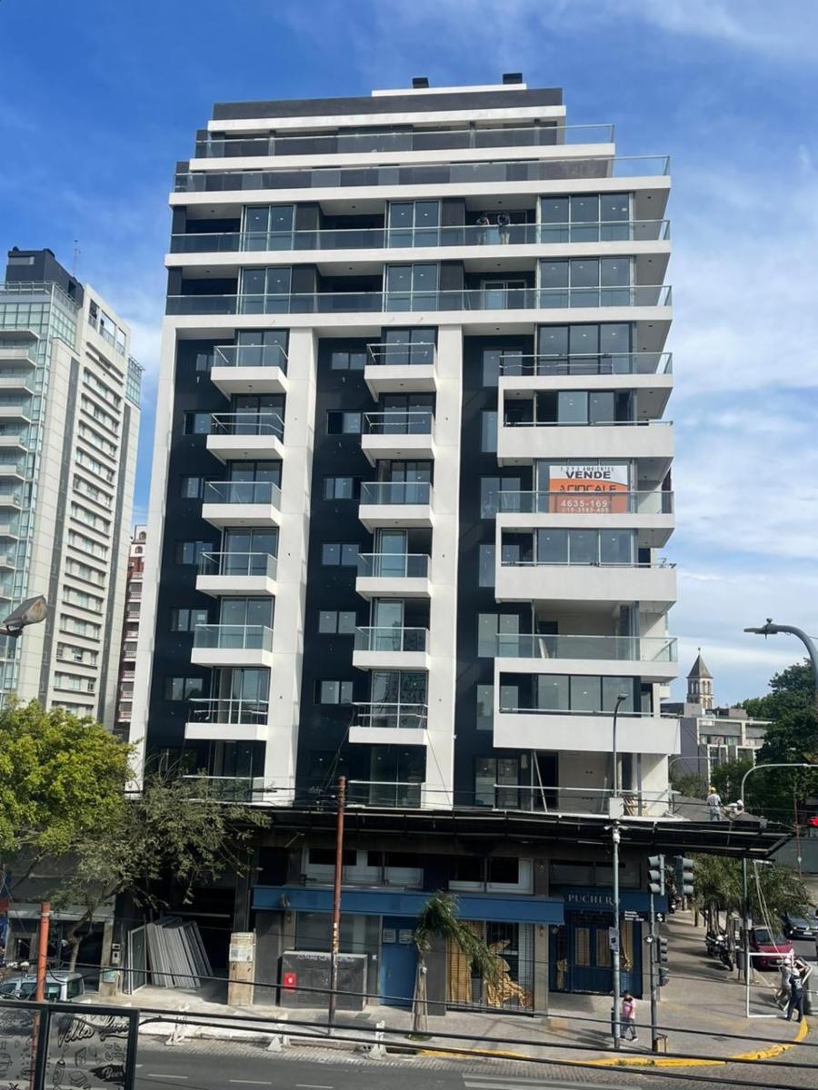CORVALAN 0 · Villa Luro — foto 4