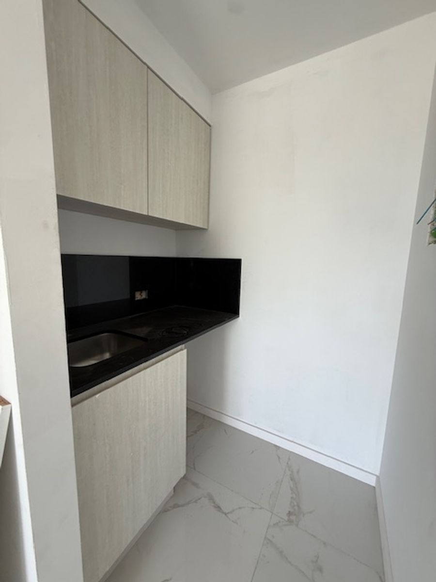 CORVALAN 0 · Villa Luro — foto 6