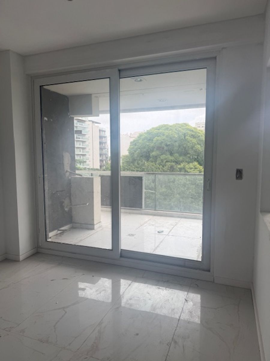 CORVALAN 0 · Villa Luro — foto 7