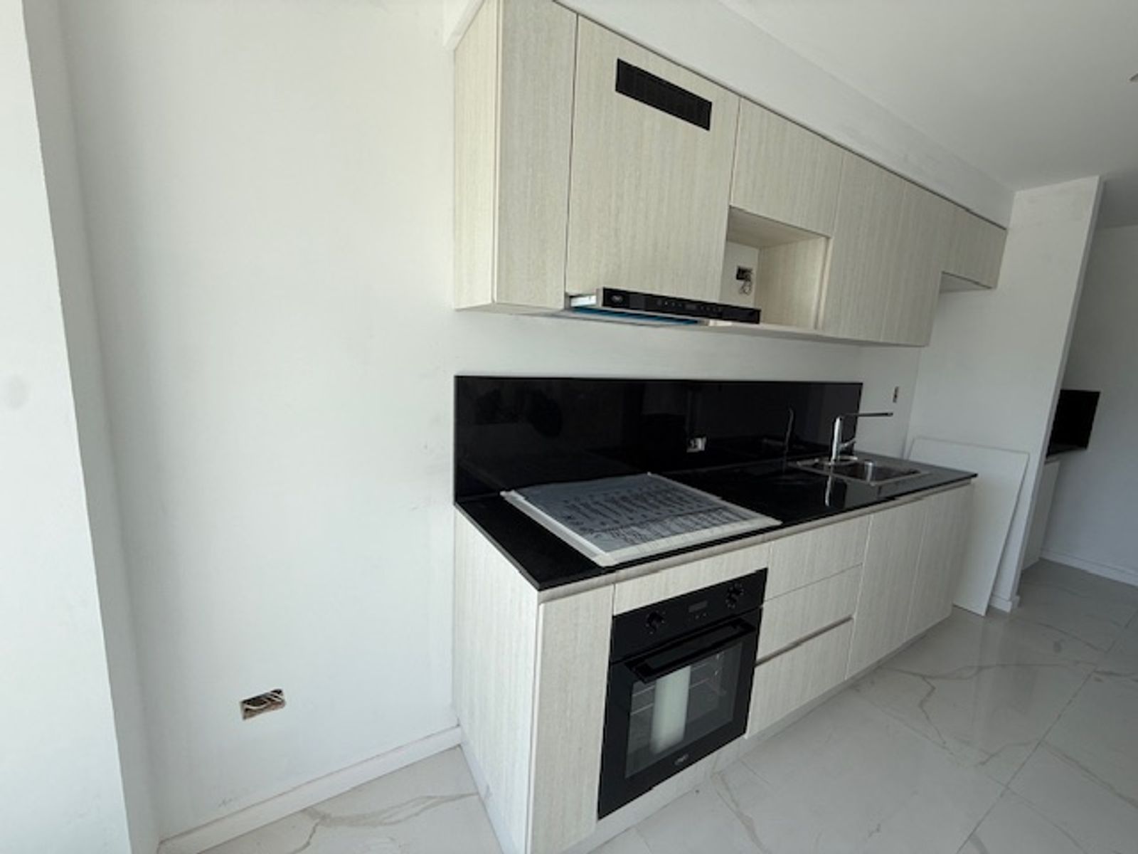 CORVALAN 0 · Villa Luro — foto 9