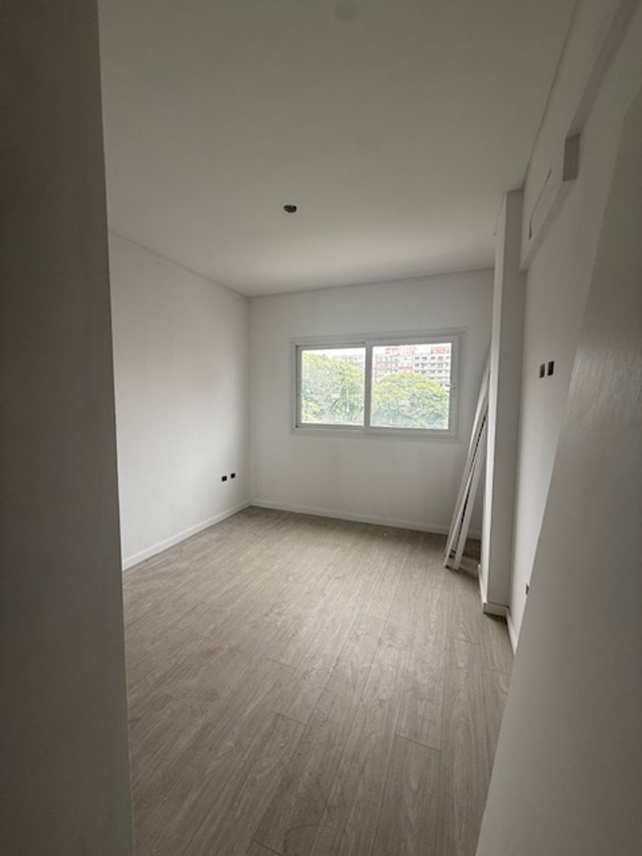 CORVALAN 0 · Villa Luro — foto 10