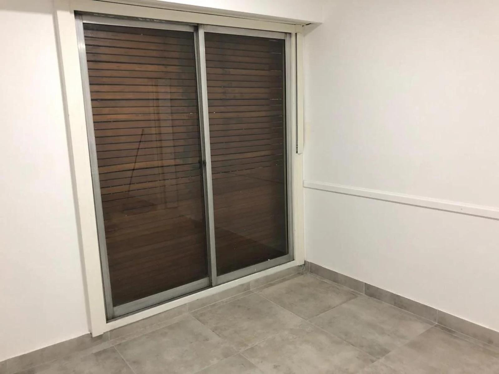 Intendente Grant 100 · Morón — foto 3
