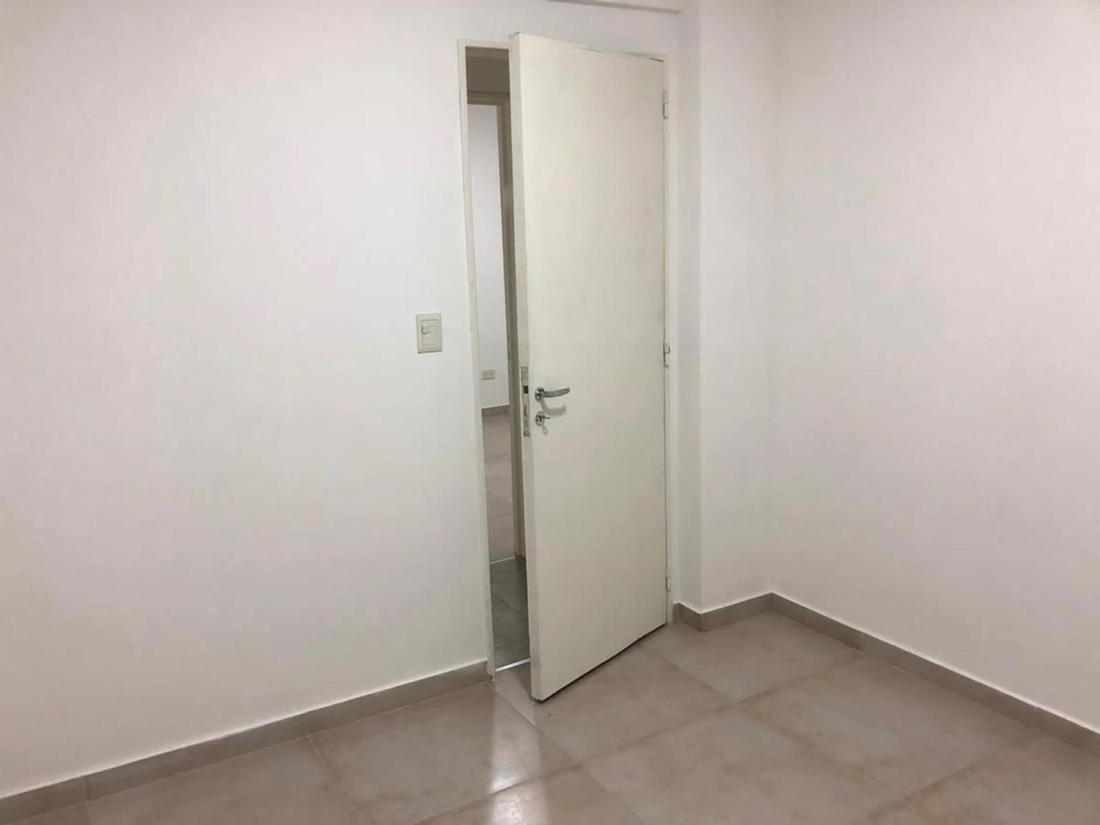 Intendente Grant 100 · Morón — foto 5