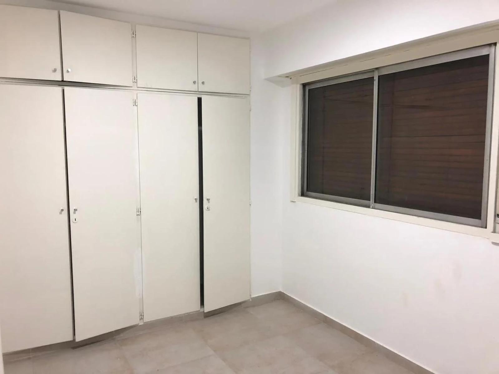 Intendente Grant 100 · Morón — foto 6