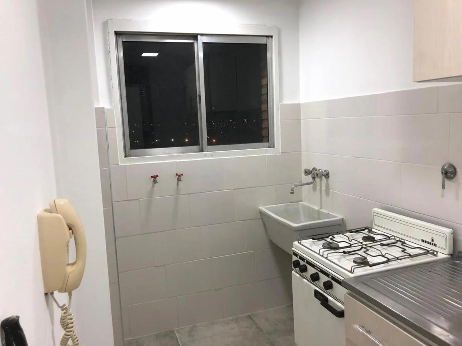 Intendente Grant 100 · Morón — foto 7