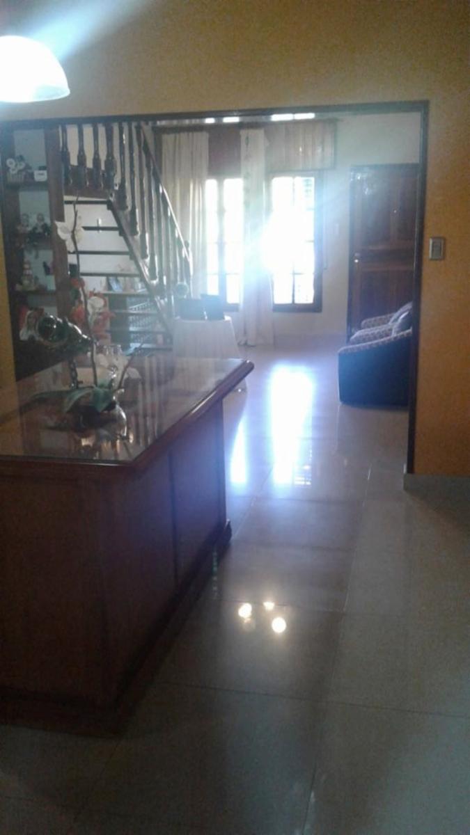 La fuente 143 · La Matanza — foto 12