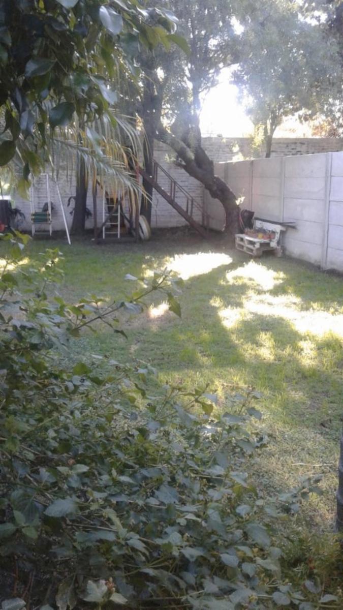 La fuente 143 · La Matanza — foto 16