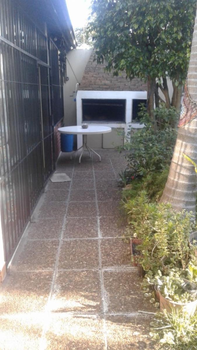 La fuente 143 · La Matanza — foto 17