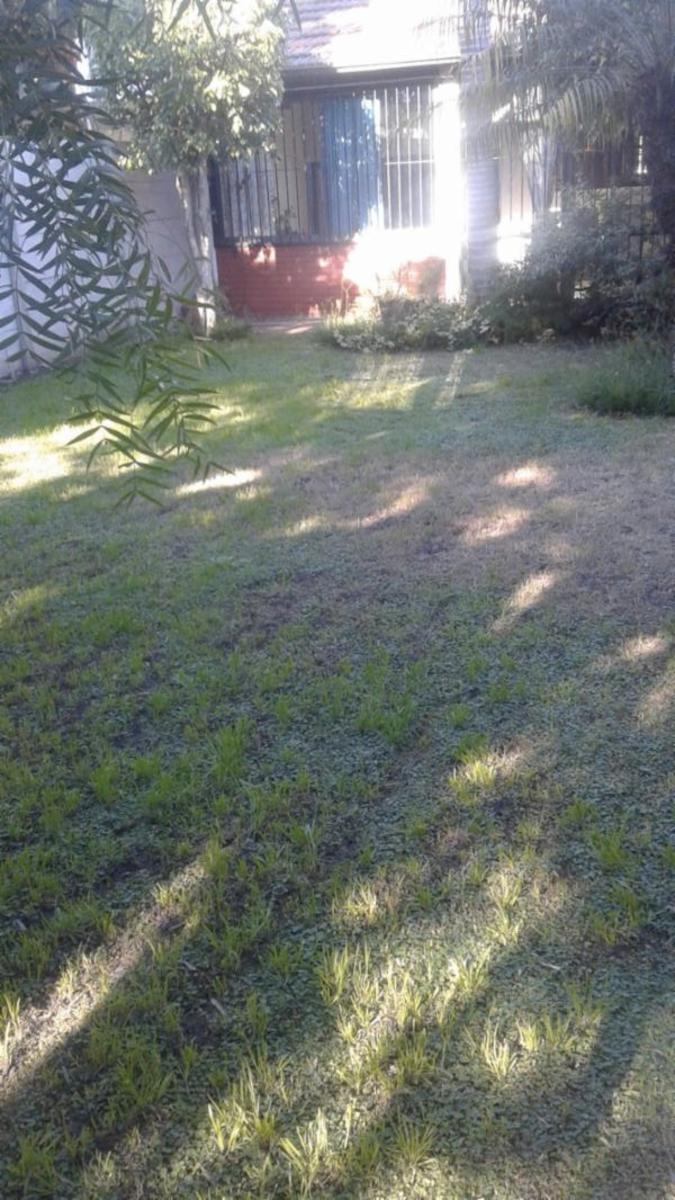 La fuente 143 · La Matanza — foto 18
