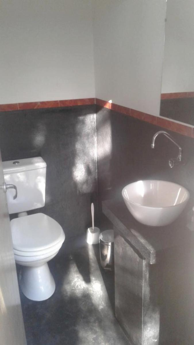 La fuente 143 · La Matanza — foto 20
