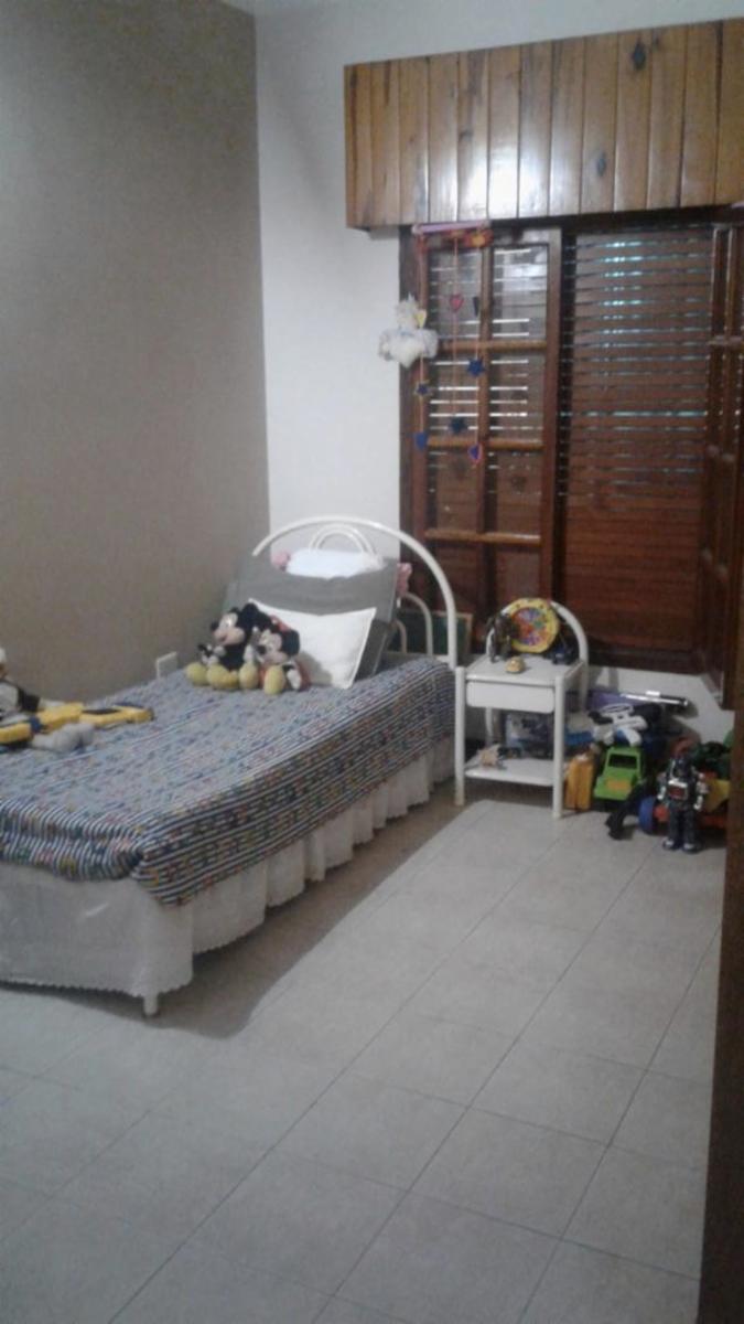 La fuente 143 · La Matanza — foto 21