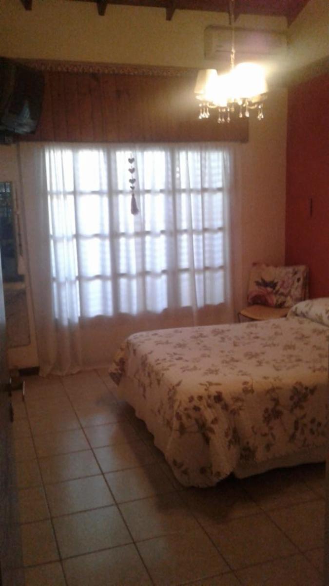 La fuente 143 · La Matanza — foto 22