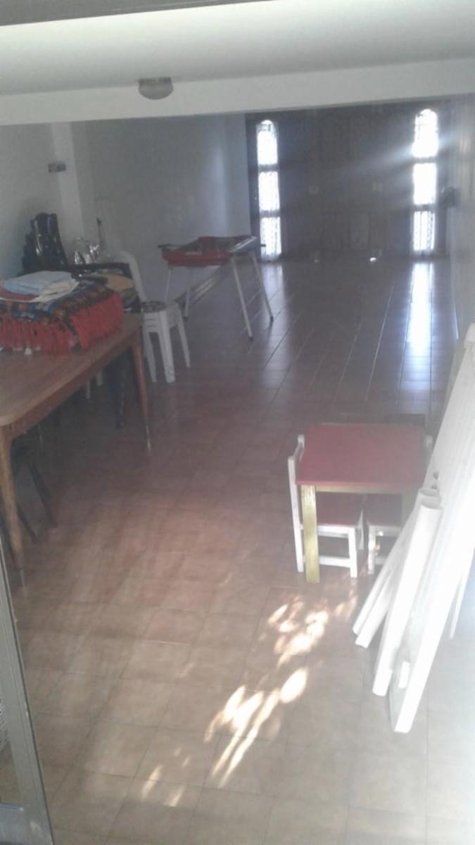 La fuente 143 · La Matanza — foto 23