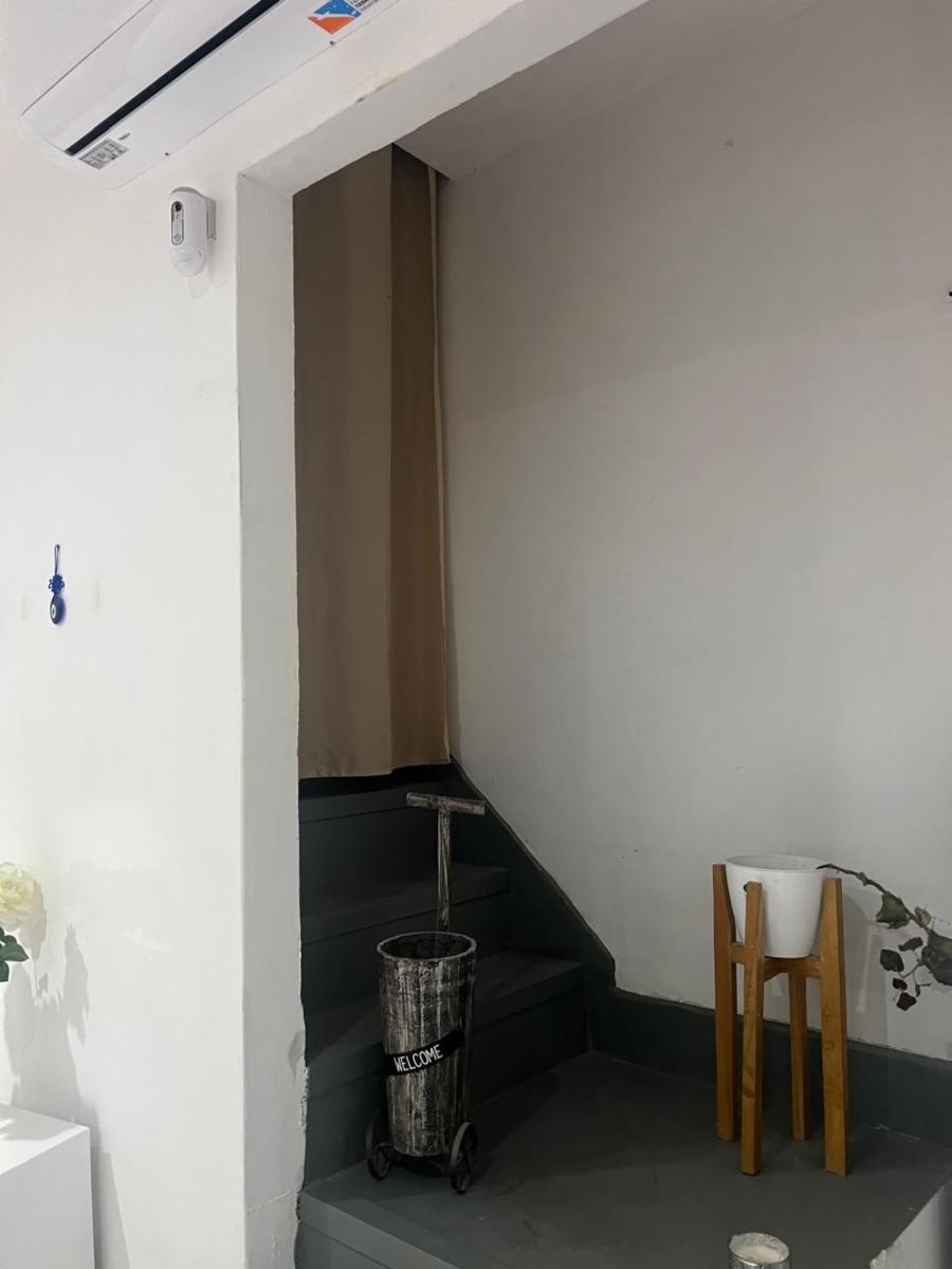 Lavarden 59 · Parque Patricios — foto 4