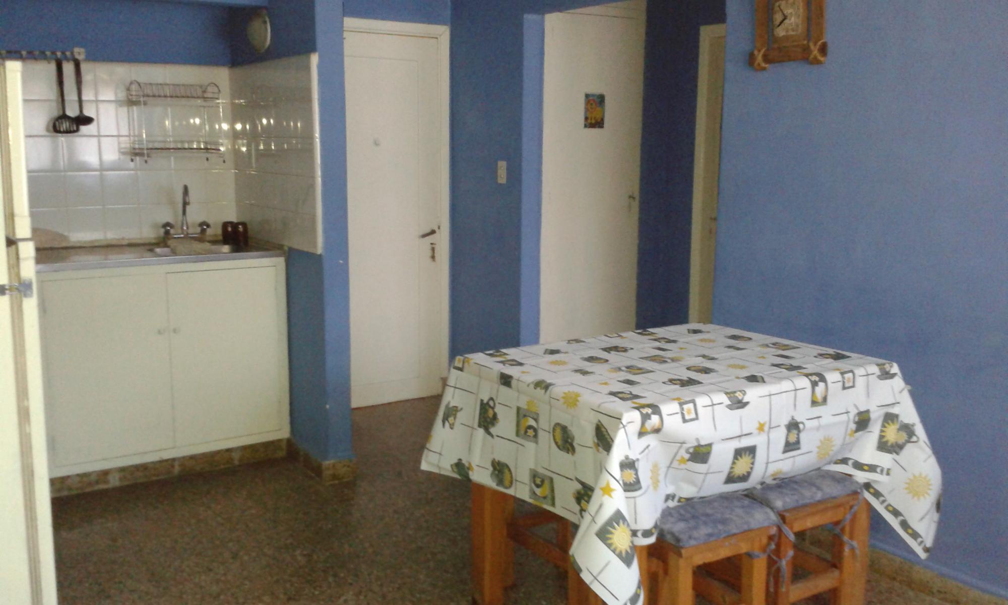 Calle 46 · La Costa — foto 4