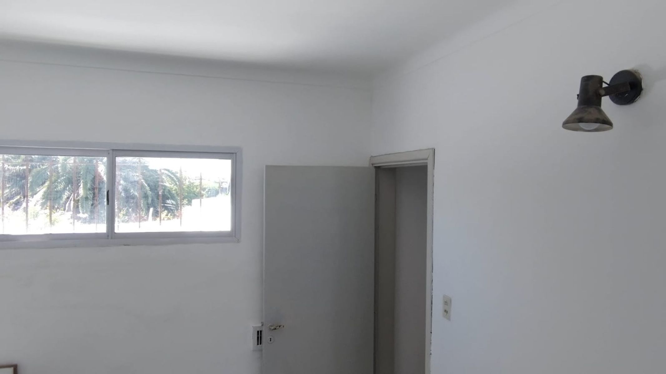 49 2953 · Necochea — foto 3
