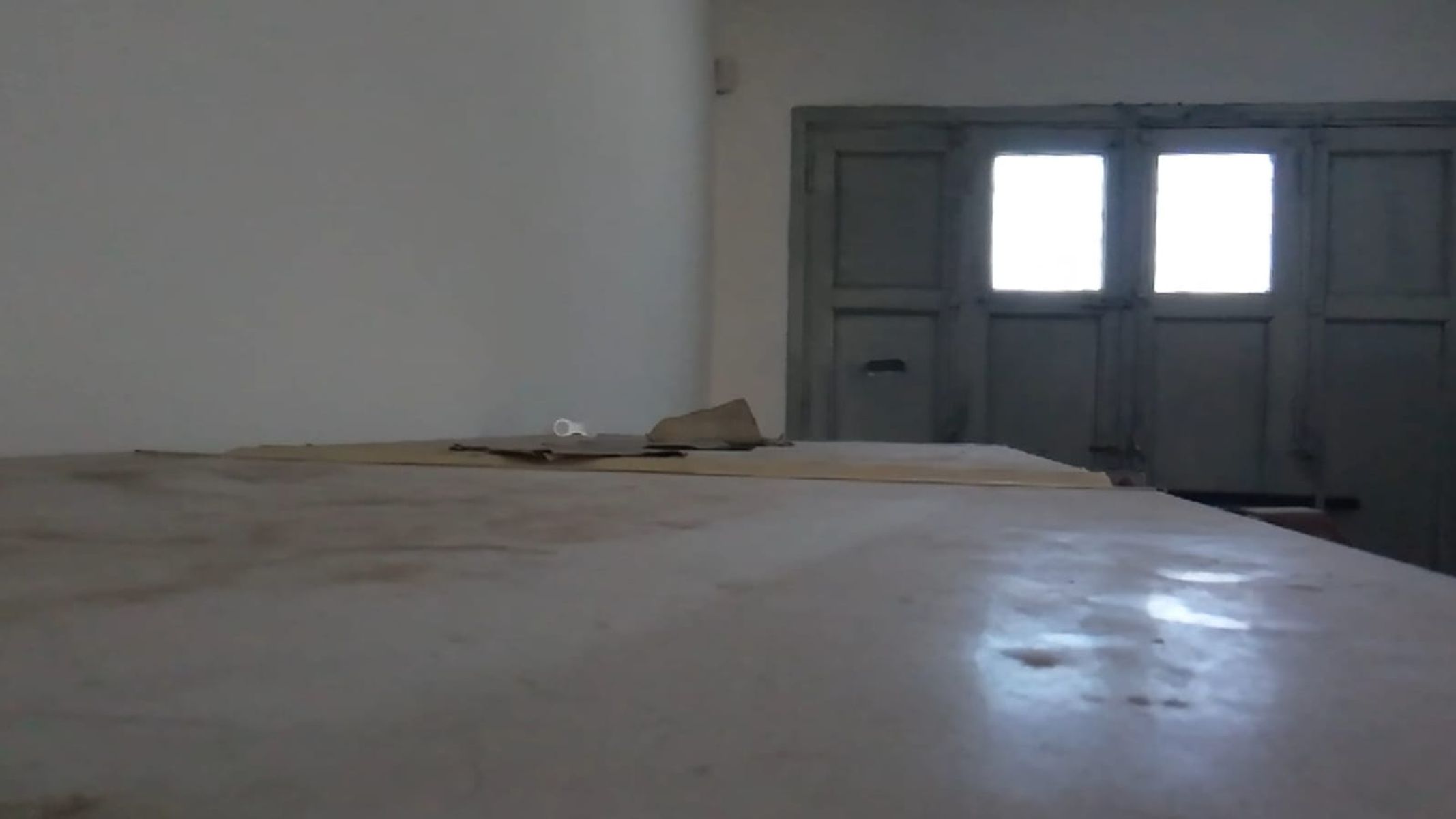 49 2953 · Necochea — foto 4