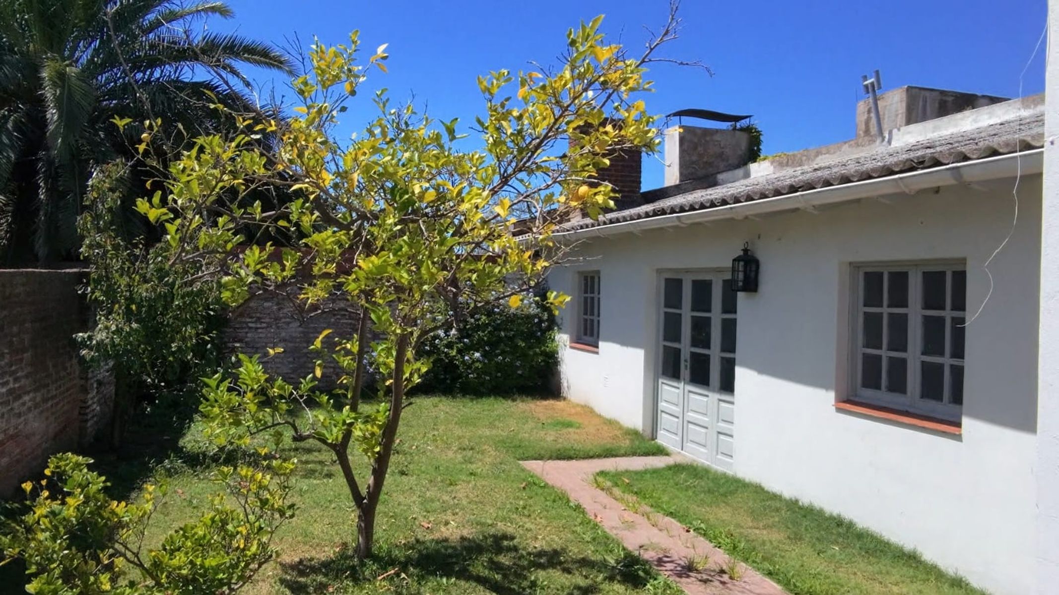 49 2953 · Necochea — foto 6