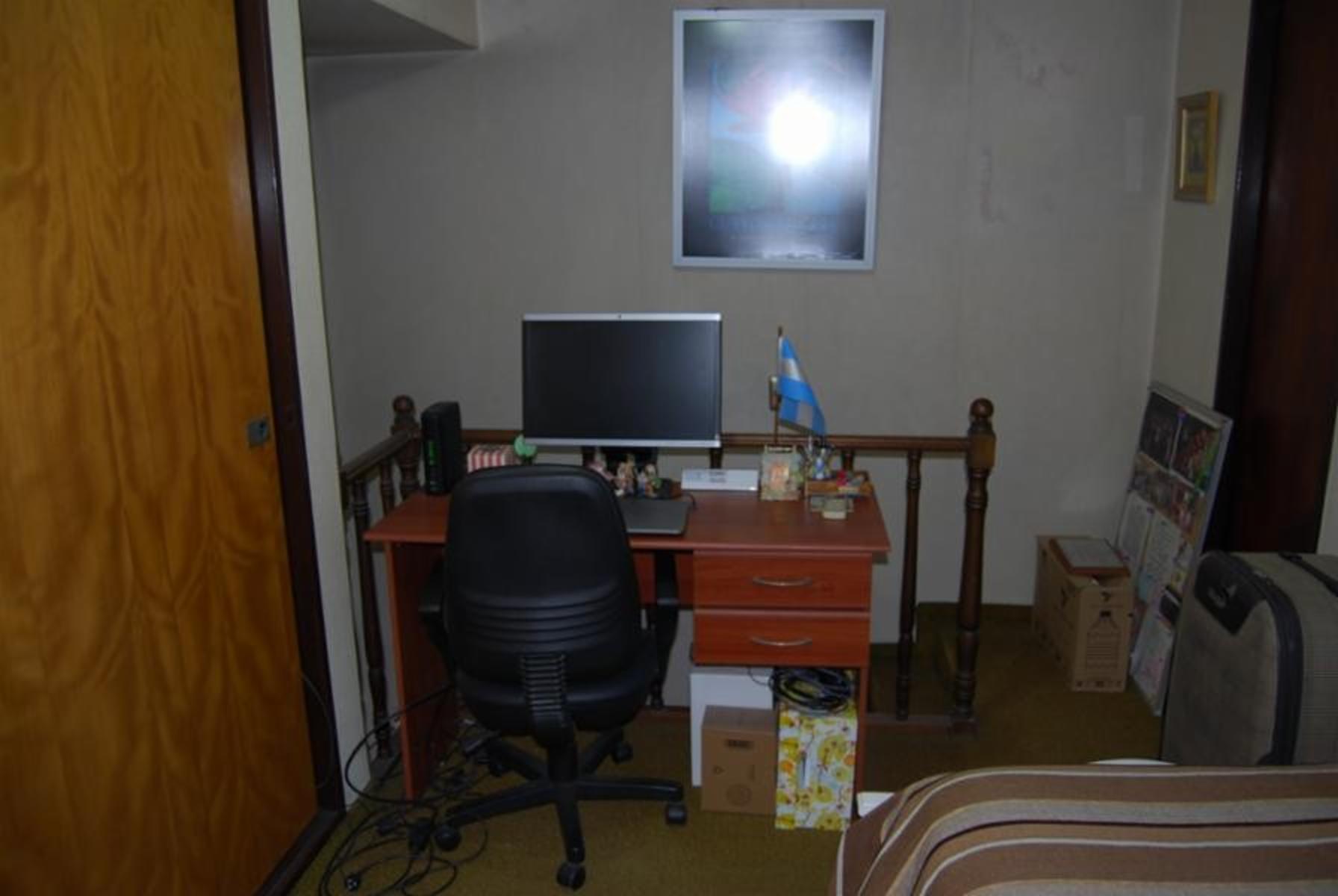 CEIBO 700 · Morón — foto 11