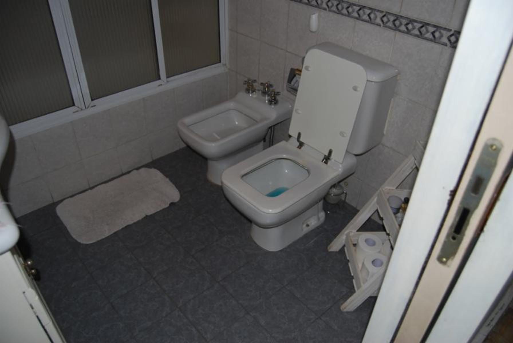CEIBO 700 · Morón — foto 5