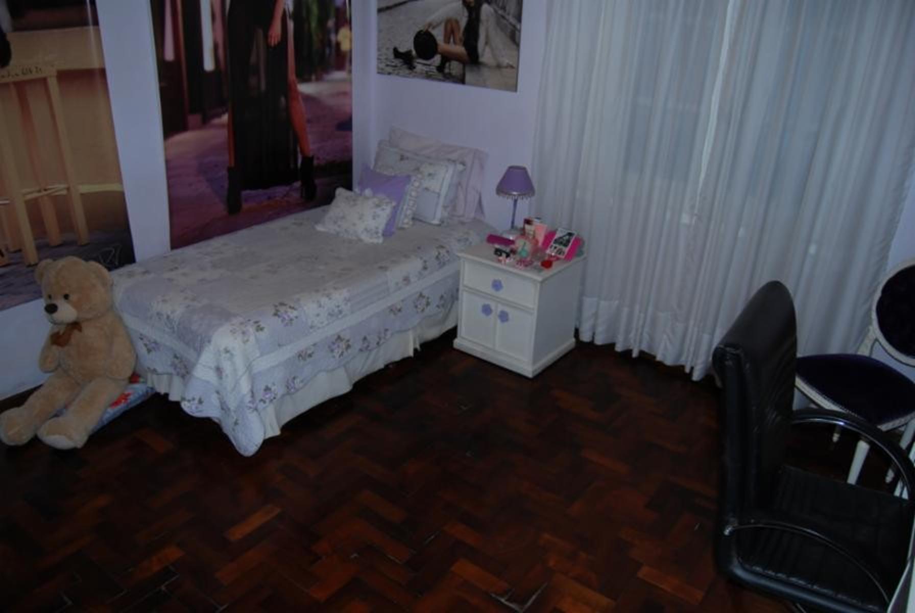 CEIBO 700 · Morón — foto 6