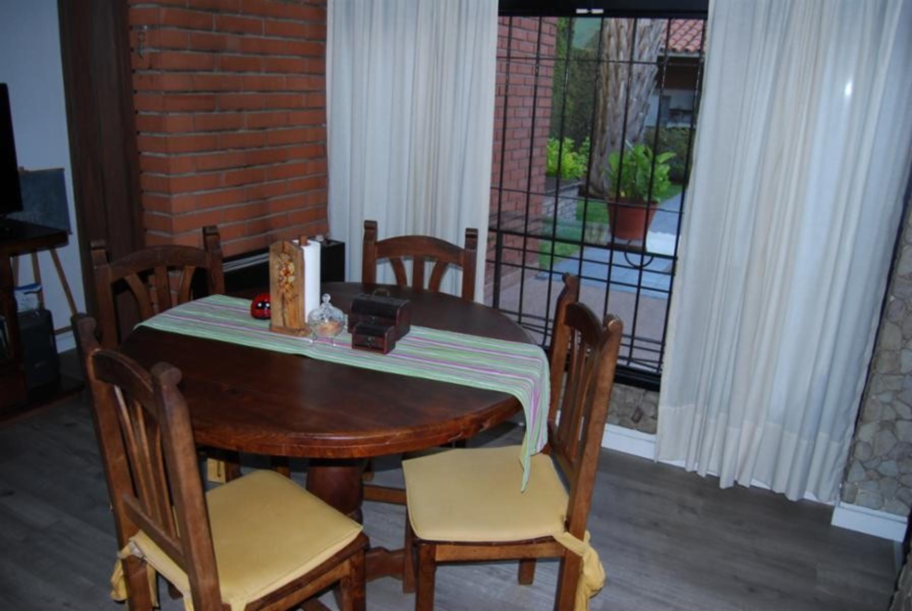 CEIBO 700 · Morón — foto 9
