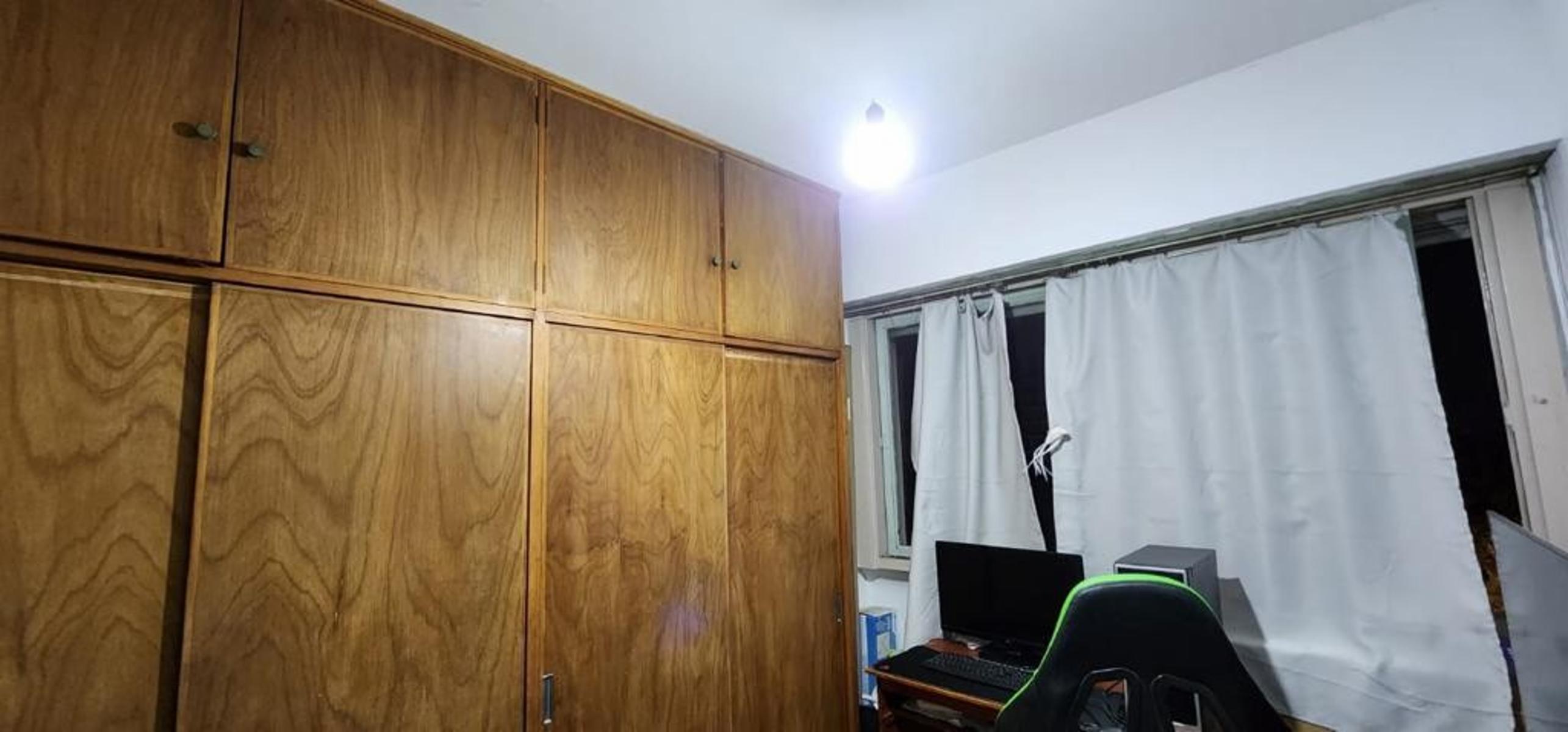 Departamento de cuatro ambientes a la venta en San Miguel