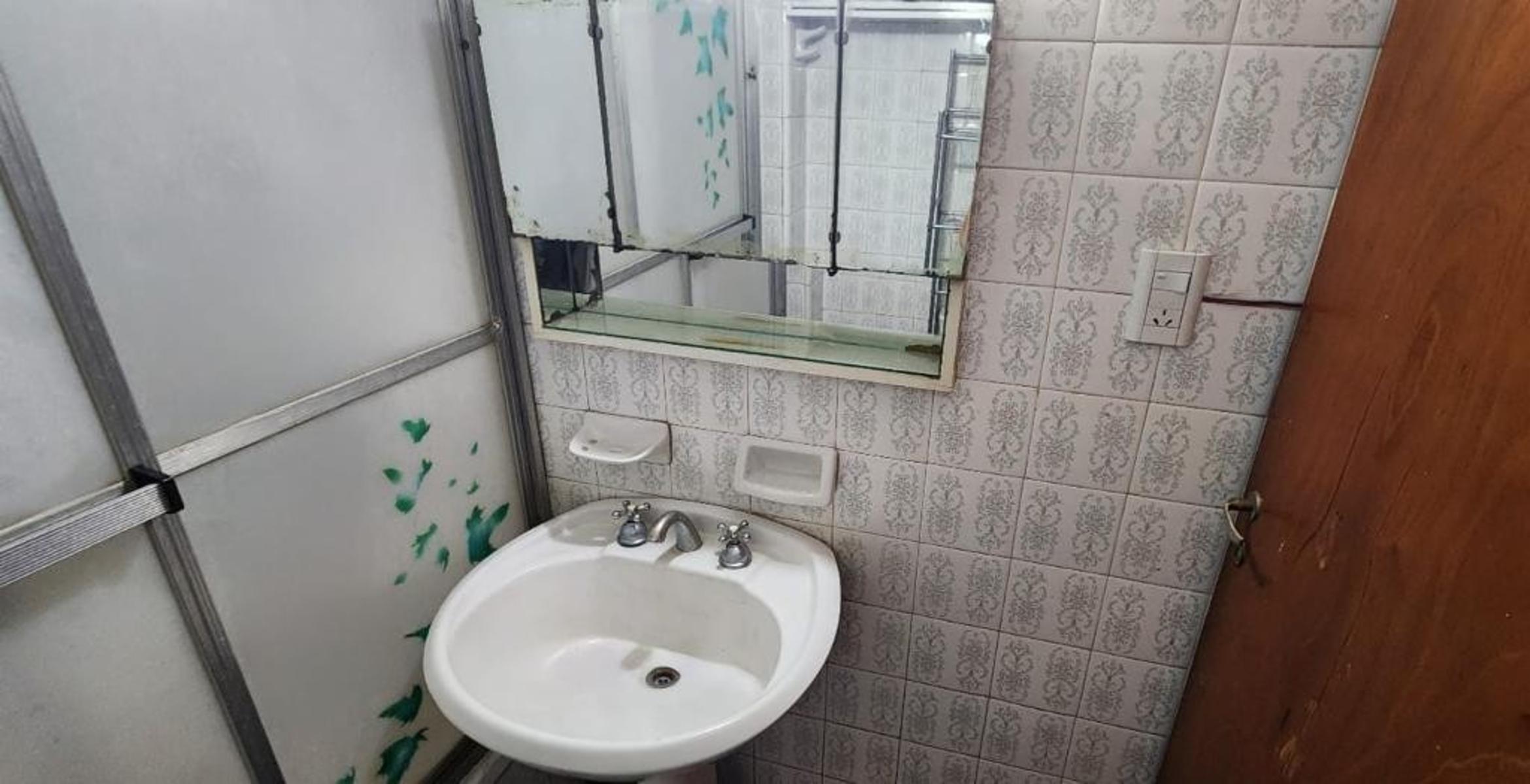Av Balbin 1350 · San Miguel — foto 11