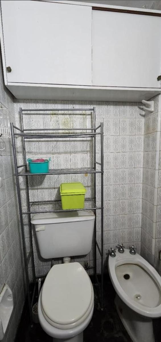 Av Balbin 1350 · San Miguel — foto 12