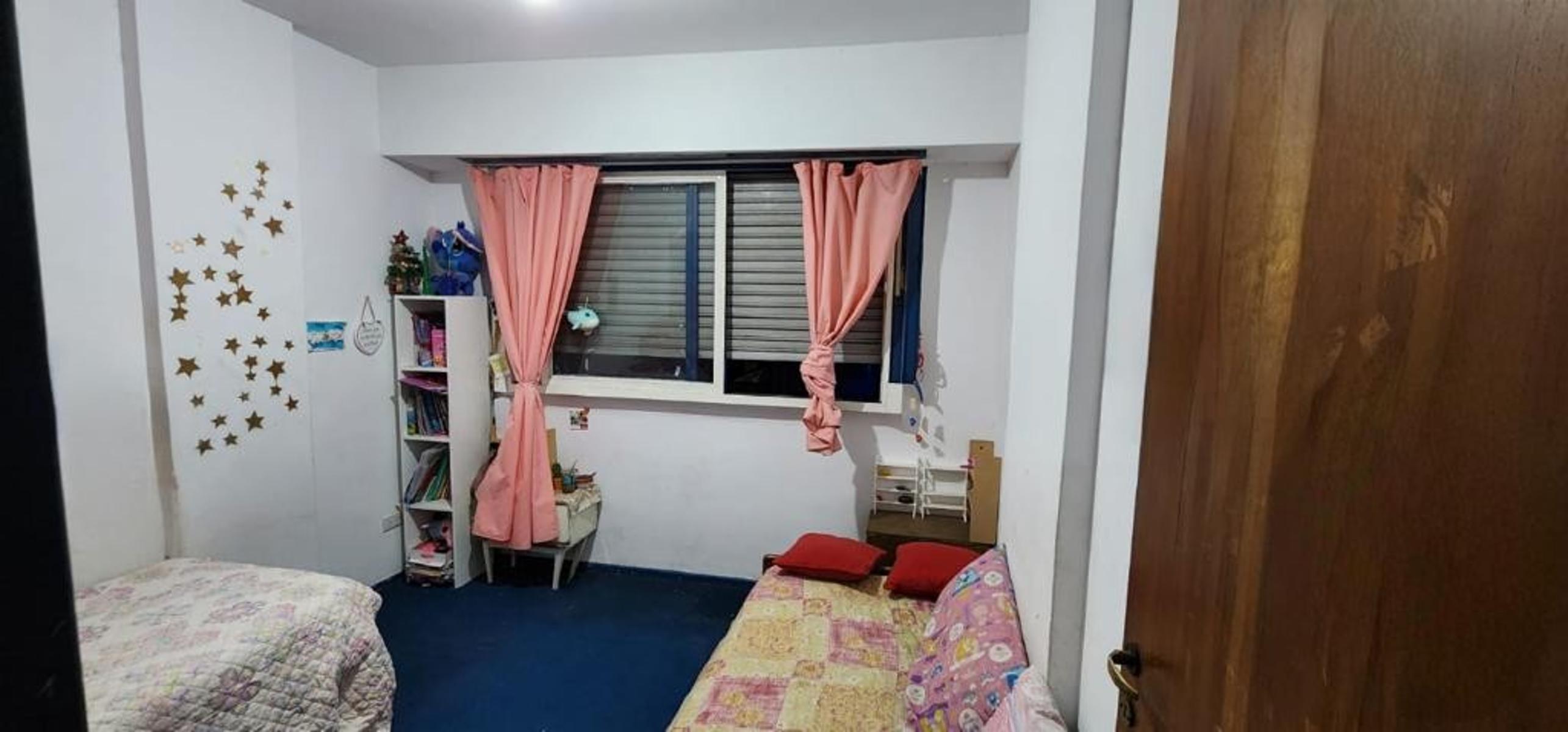 Av Balbin 1350 · San Miguel — foto 3