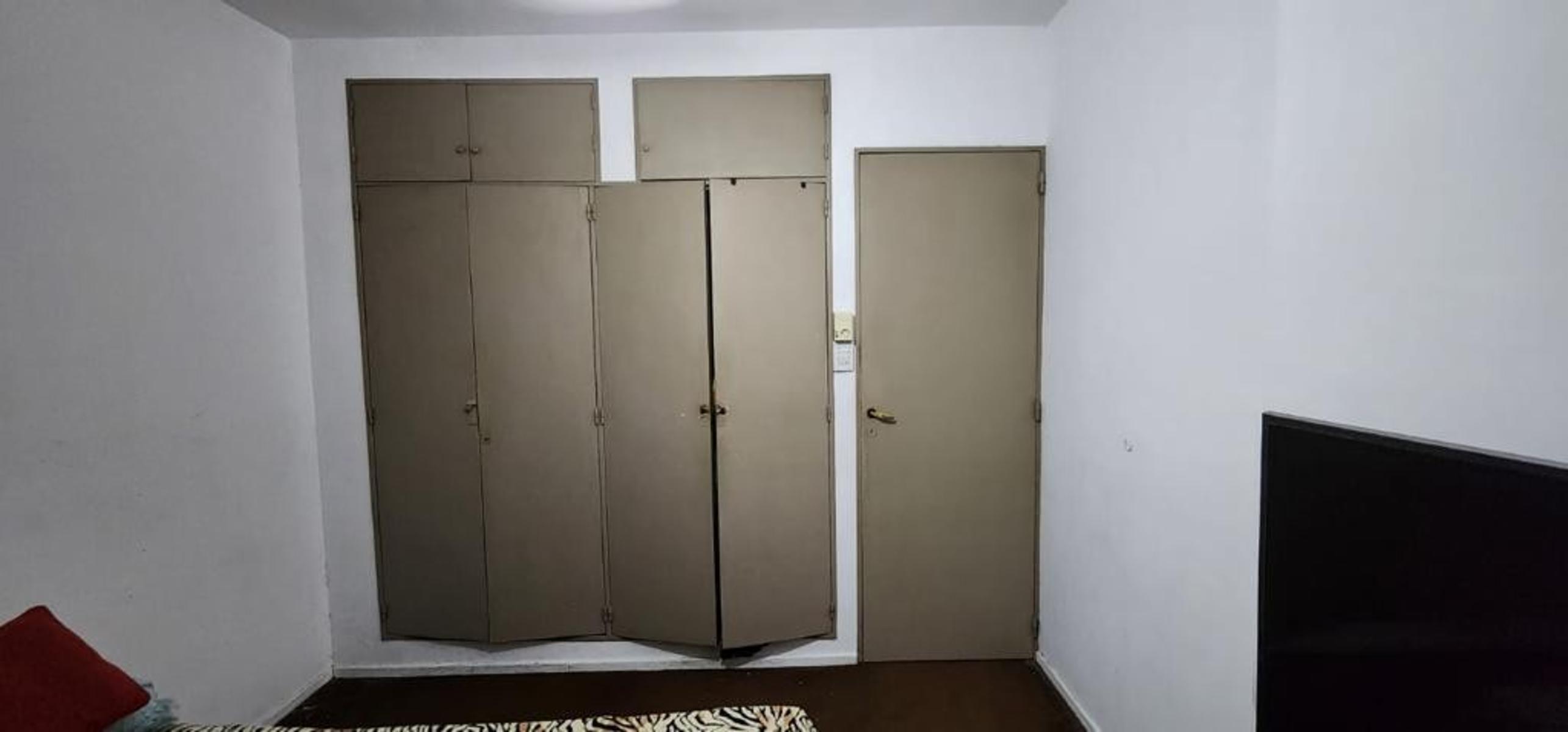 Av Balbin 1350 · San Miguel — foto 4