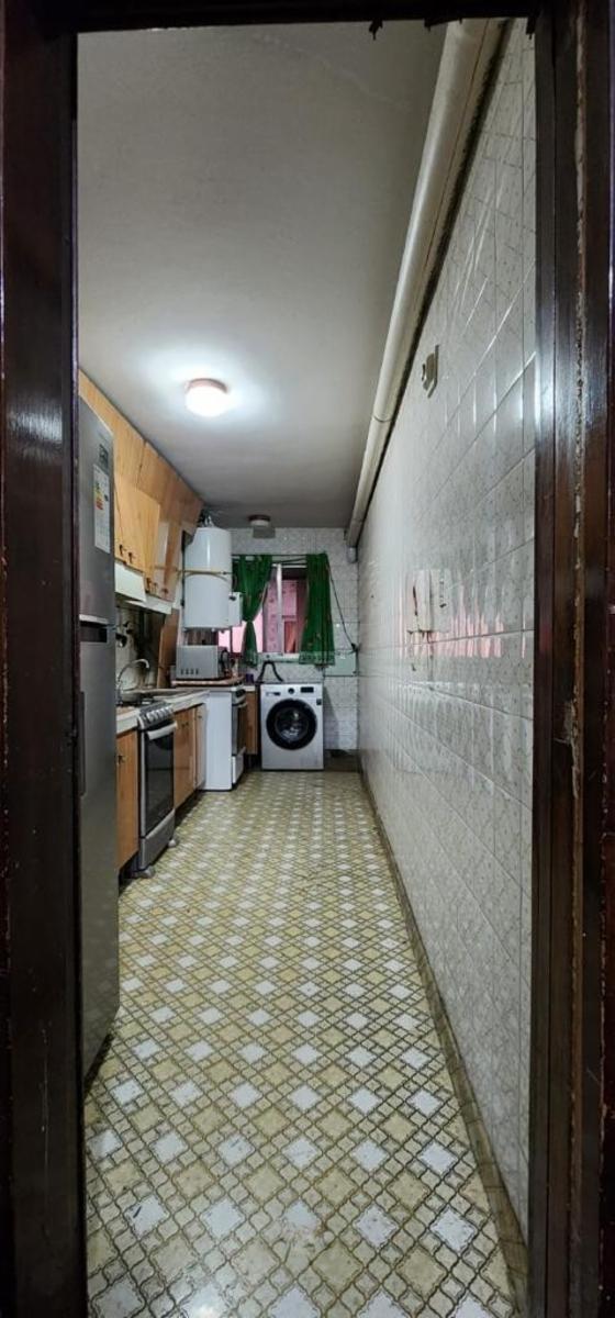 Av Balbin 1350 · San Miguel — foto 6