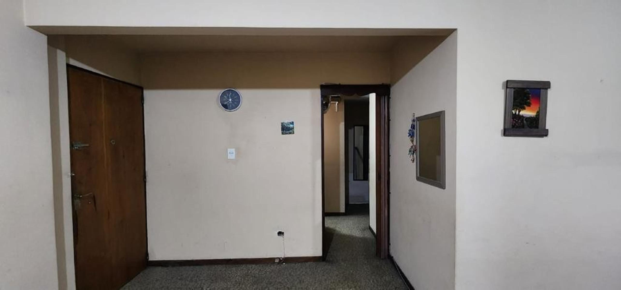 Av Balbin 1350 · San Miguel — foto 7