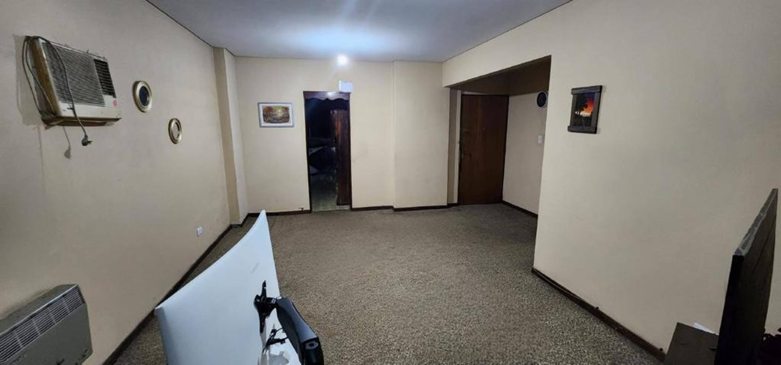 Av Balbin 1350 · San Miguel — foto 8